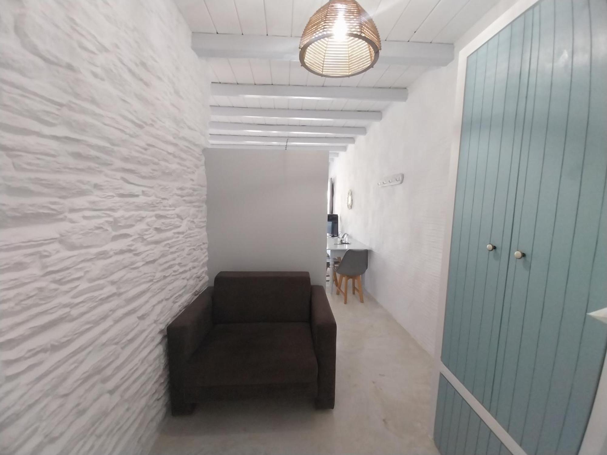 Richie'S Sea View Romantic Residences Ipsila Zewnętrze zdjęcie